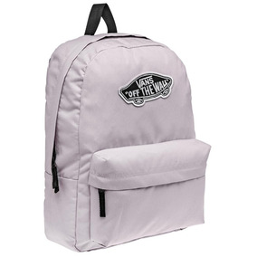 mochilas vans muy baratas