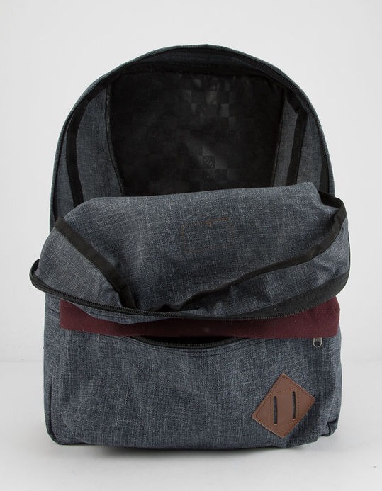{keywor d} vans hombres mochila