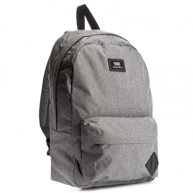 mochila vans hombre gris mochila vans hombre gris