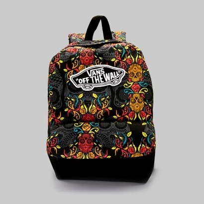 mochilas de vans hombre mochilas de vans hombre