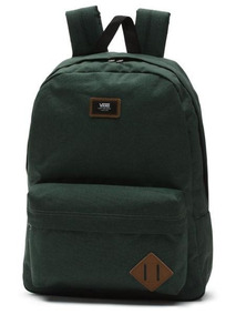 {keywor d} mochila vans mujer flores