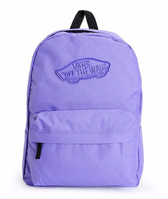 Compre 2 OFF CUALQUIER CASO mochila vans lila Y OBTENGA 70% DE