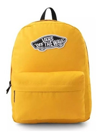 costo de mochilas vans