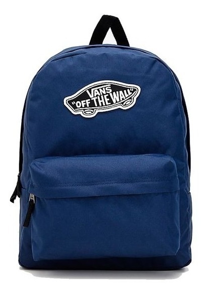 gama exclusiva comprar barato venta de liquidación mochilas vans