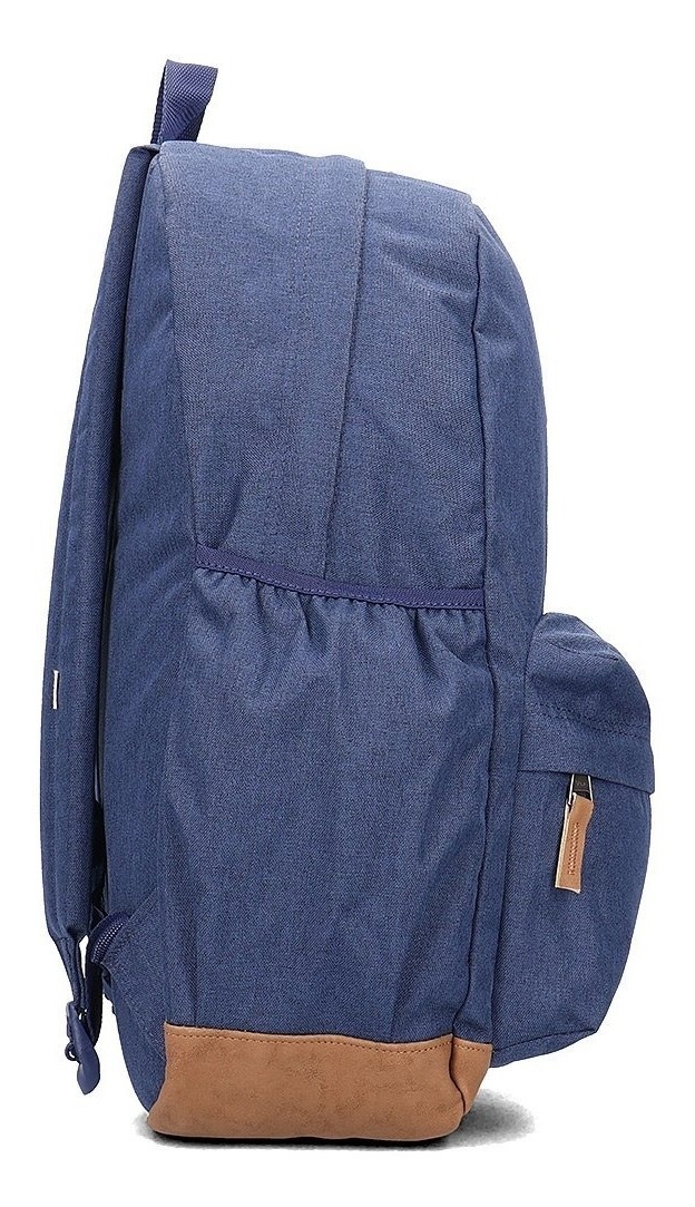 mochila vans mujer azul marino mochila vans mujer azul marino