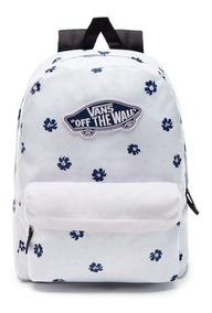 vans de flores baratas