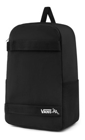 costo de mochilas vans