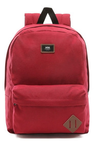 mochilas de mujer vans mochilas de mujer vans