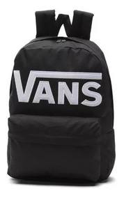 mochilas vans falsas