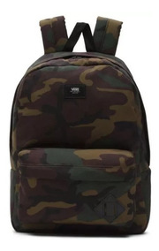 riñoneras vans hombre riñoneras vans hombre