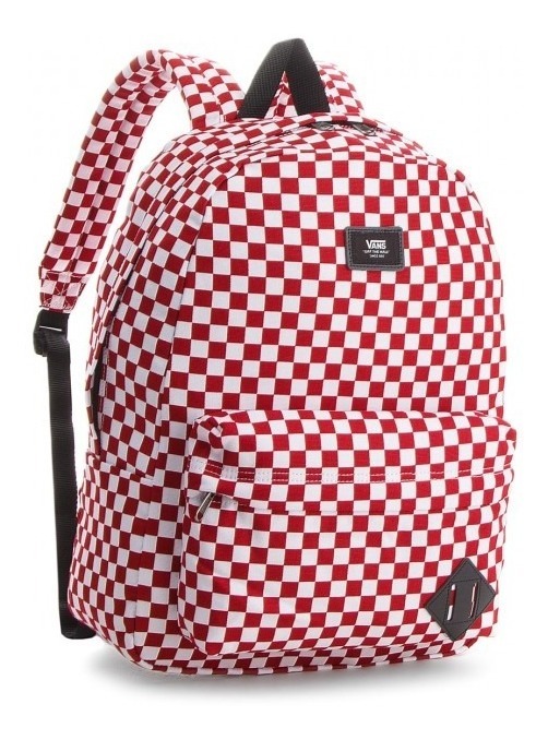 {keywor d} mochila vans old skool cuadros