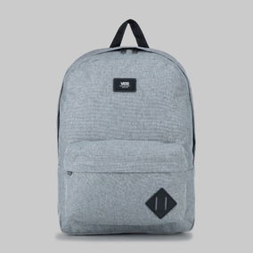 mochilas vans 2018