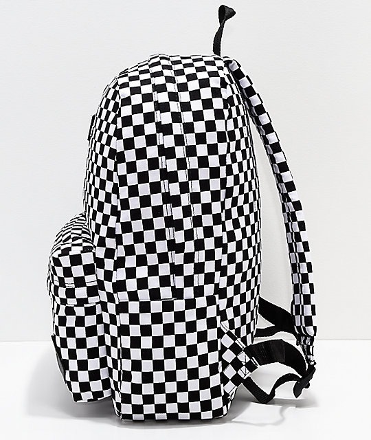 mochilas vans old skool iii mochilas vans old skool iii