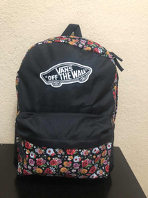 mochilas vans guadalajara