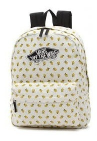 vans peanuts rebajas