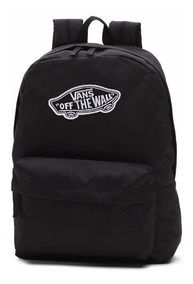 Vans Peluchita - Equipaje y Bolsas en Mercado Libre México