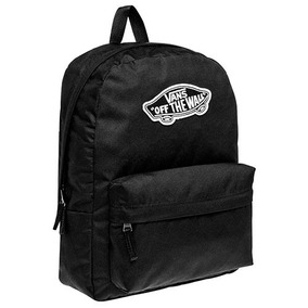 mochilas vans mujer 2015
