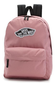 mochila vans realm