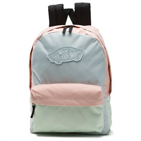 mochila vans rayas mochila vans rayas