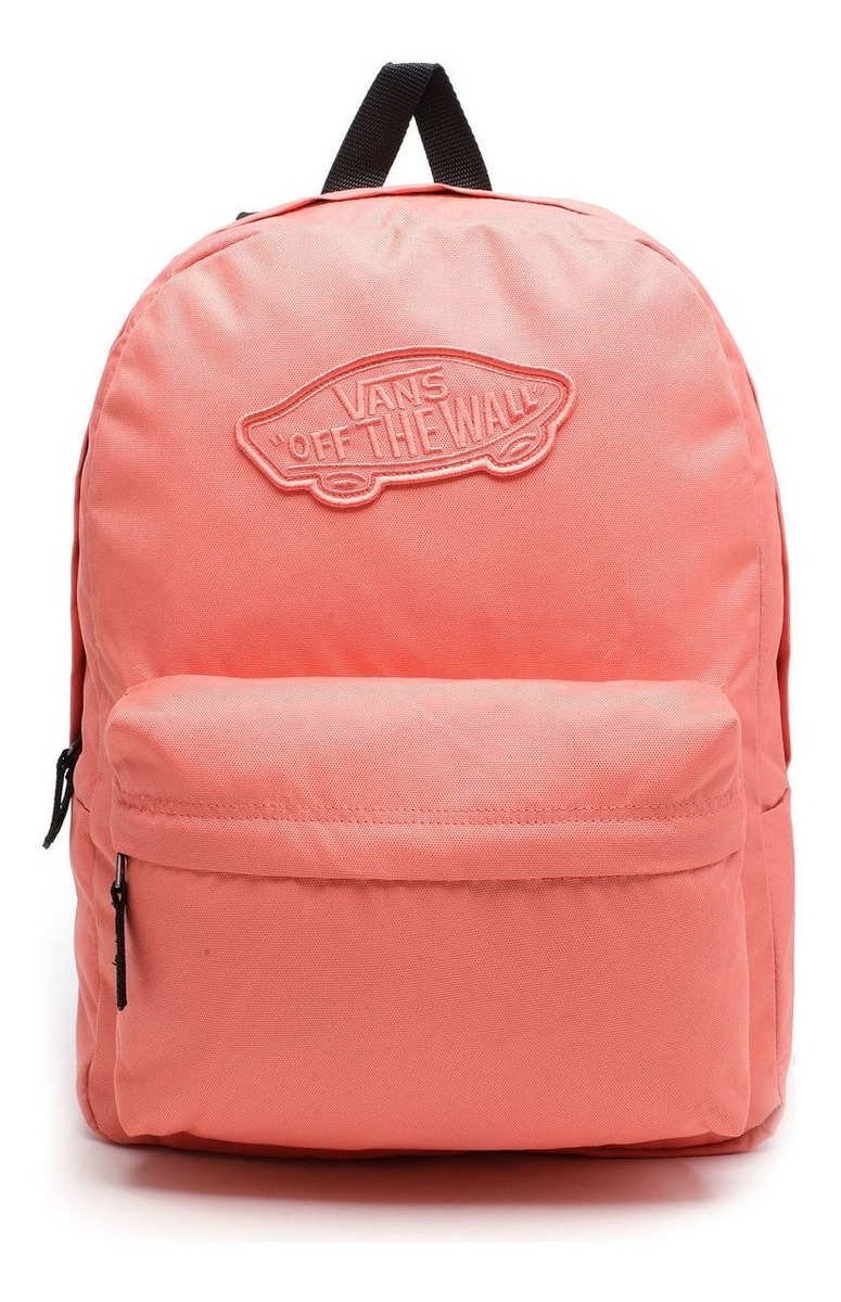 vans of the wall mochilas escolares mujer vans of the wall mochilas escolares mujer