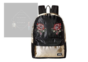 mochilas vans militar mochilas vans militar