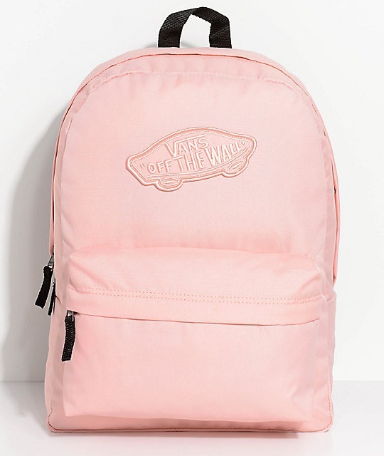 Mochila Pastel 56% OFF | www.colegiogamarra.com