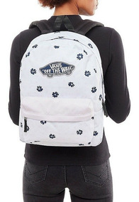mochilas vans guadalajara