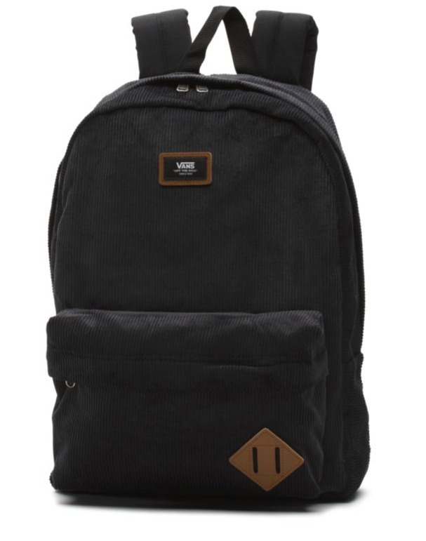 mochila vans pana mochila vans pana