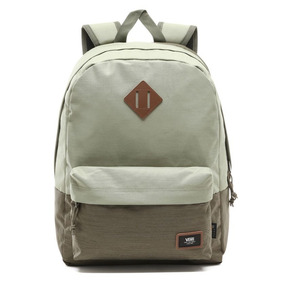 mochila vans mujer flores mochila vans mujer flores