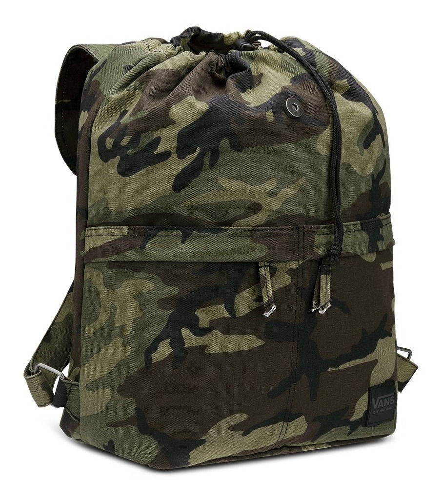 mochilas vans verde mochilas vans verde