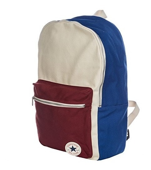 converse mochila mujer converse mochila mujer