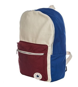 converse mochilas mujer converse mochilas mujer