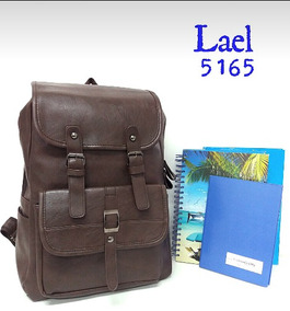 Reductor cometer web Mochilas Timberland Mujer - Ropa y Accesorios Marrón en Misiones ... Reductor cometer web Mochilas Timberland Mujer - Ropa y Accesorios Marrón en Misiones ...