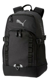 {keywor d} mochila puma escolar hombre