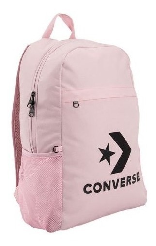 mochila converse escolar mujer دايبر Mochilas Escolares Converse Top Sellers 55% OFF | www.emanagreen.com دايبر