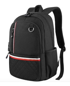 mochilas juveniles