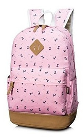 mochilas juveniles