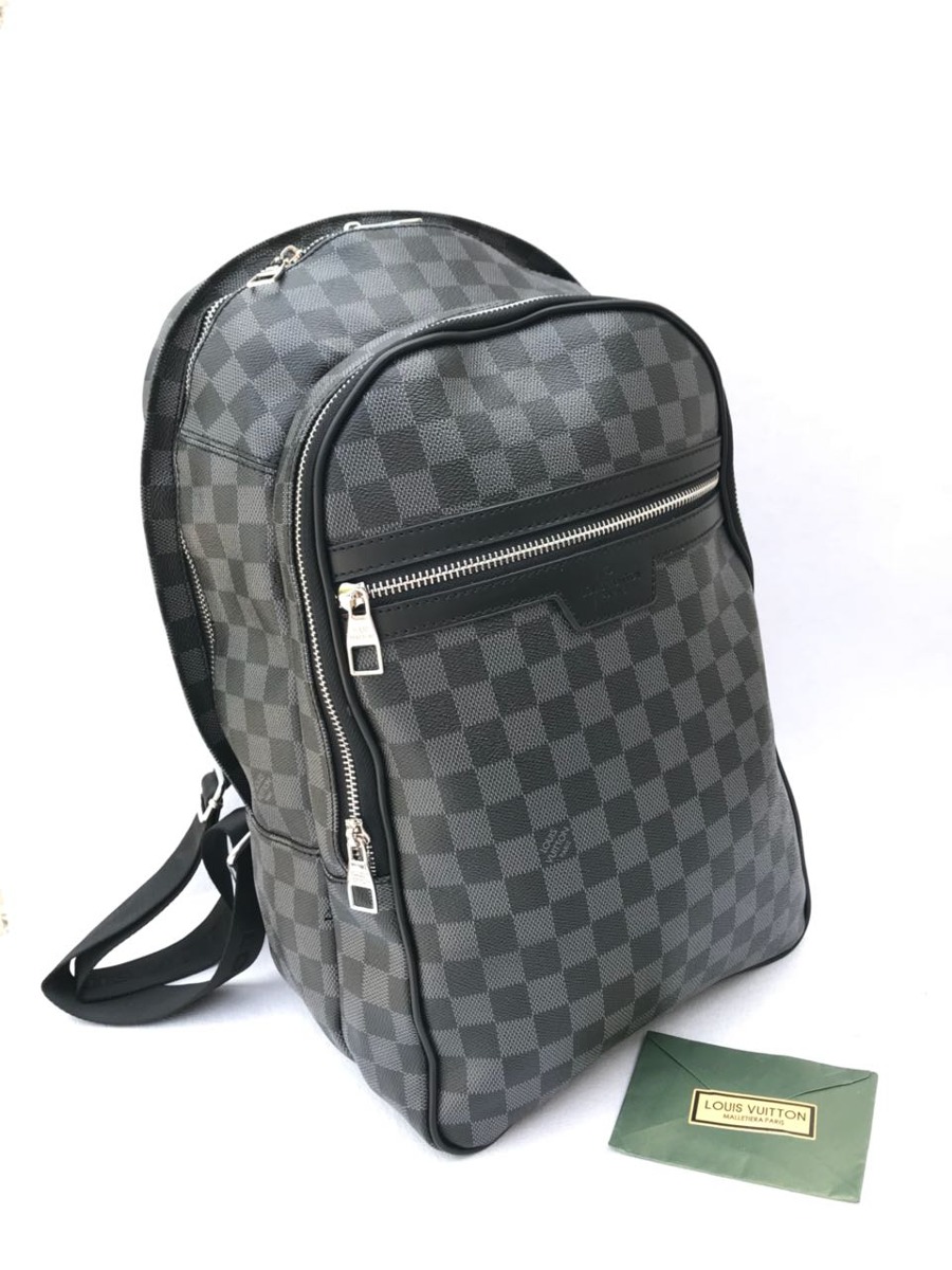 Mochila Louis Vuitton Precio Chile | SEMA Data Co-op