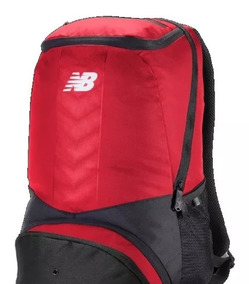 mochila new balance mujer mochila new balance mujer
