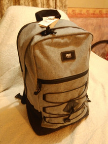 mochilas vans guadalajara