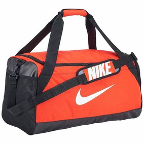 Colombia Mochilas En Mercado Libre Imitacion Nike vm8NwO0n