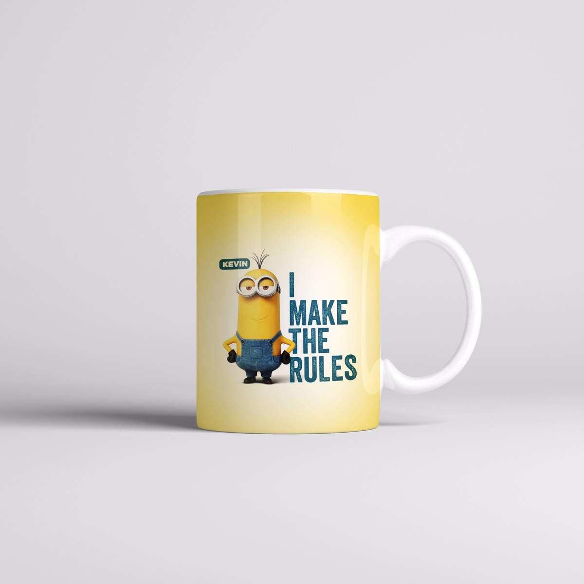 Download Mockup Caneca Psd 4 Modelo - R$ 69,90 em Mercado Livre