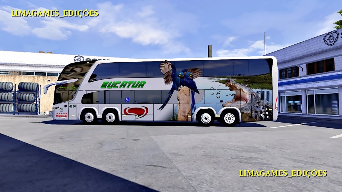 what does euro truck simulator 2 gold come with what does euro truck simulator 2 gold come with