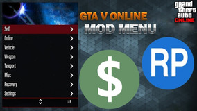 Mod Menu Gta 5 Pc Online 147 Steam Social Club - gun codes wild revolver on roblox free robux generator club