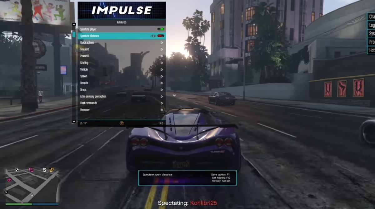 最高のマインクラフト 50 パソコン Gta5 Mod 最高のマインクラフト 50 パソコン Gta5 Mod