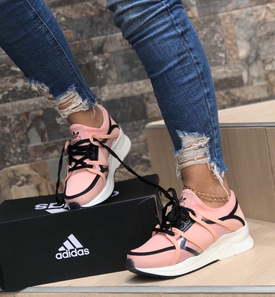 adidas 2019 dama