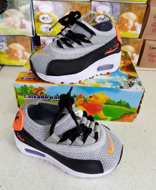 nike para niños 2019 Nike online – Compra productos Nike baratos