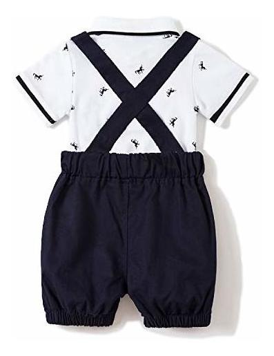 Casa Baby Cotton Summer Pajamas Toddler Sling Vest