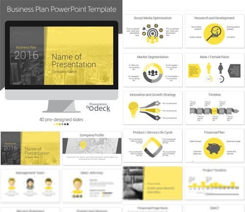 apresentacao ppt magdalene project org apresentacao powerpoint