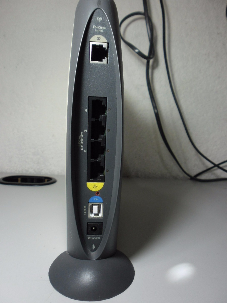 2wire modem driver download